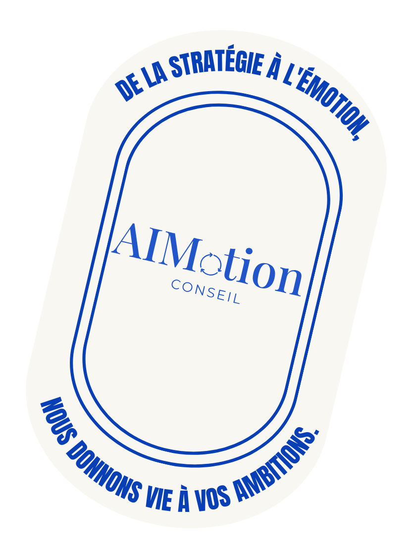 agence marketing digital marseille