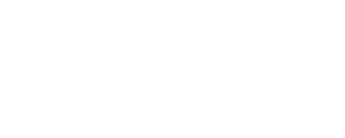 AIMotion – Agence Marketing Digital